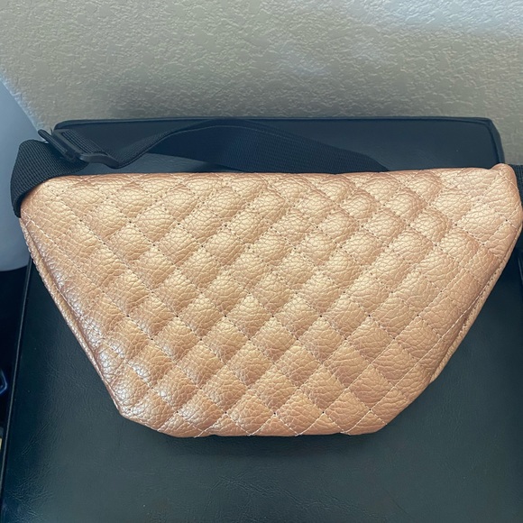 Fanny Pack - Picture 2 of 3